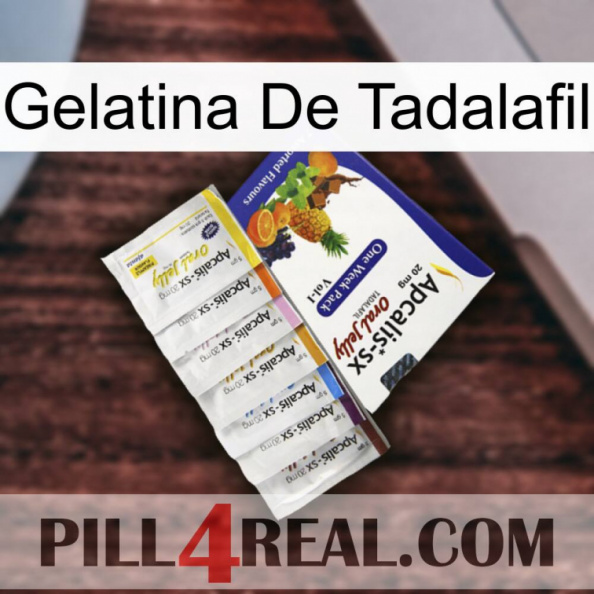 Tadalafil Jelly 11.jpg